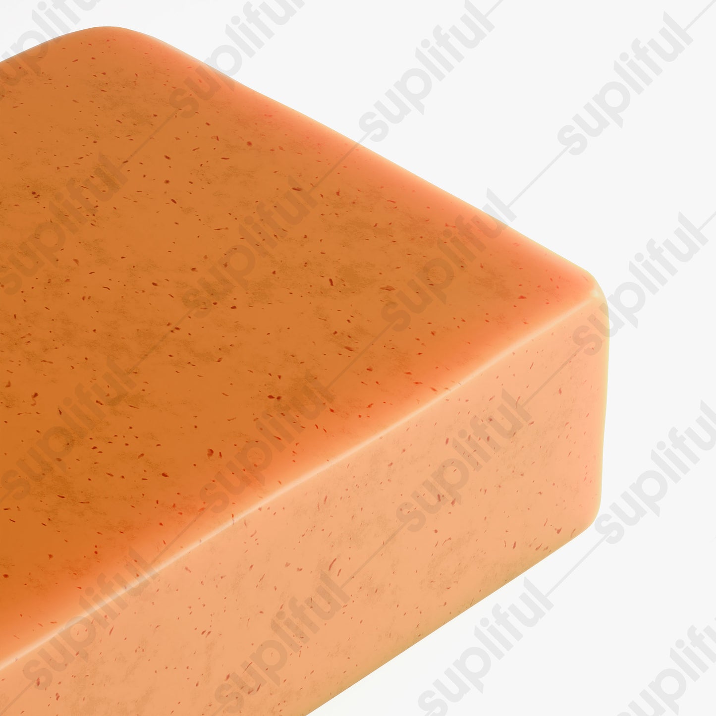 Golden Elixir Bar