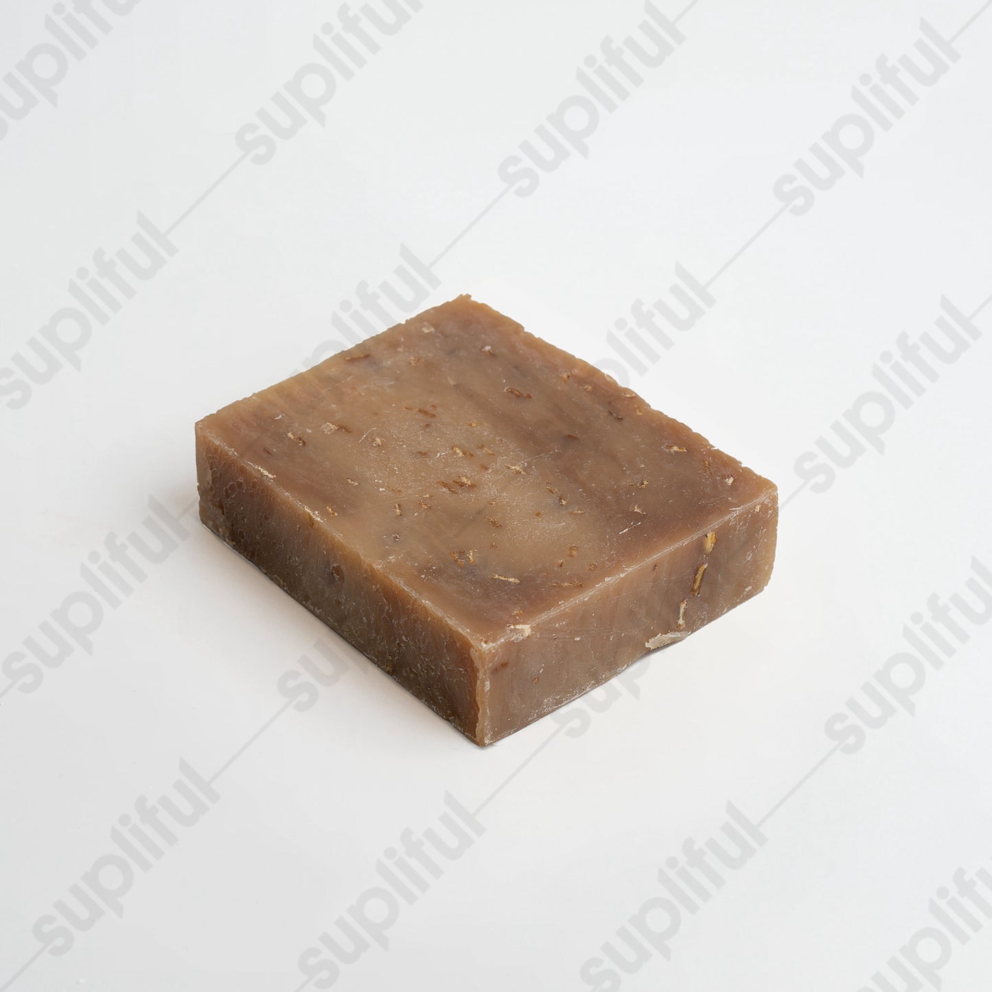 Honey Silk Bath