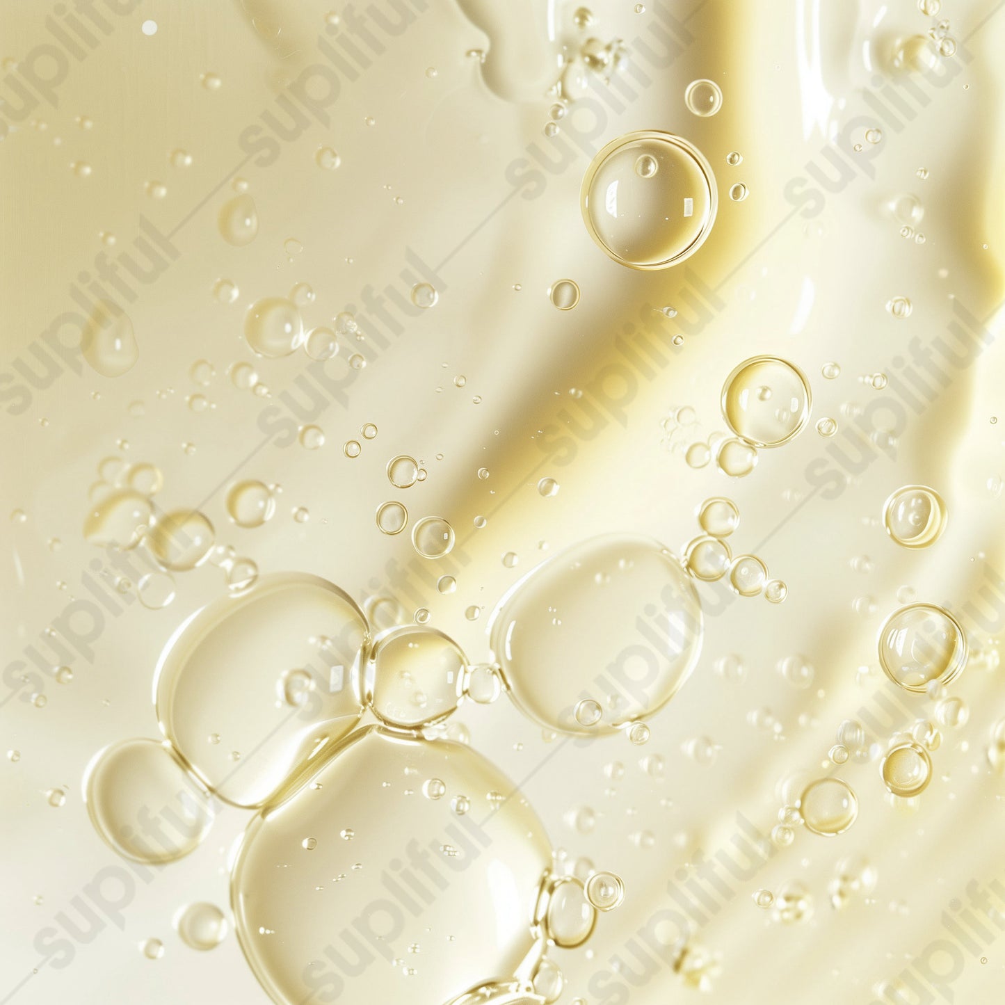 Silk Touch Cleansing Gel