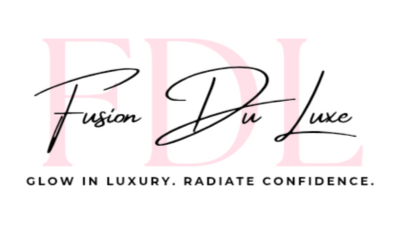 Fusion Du Luxe